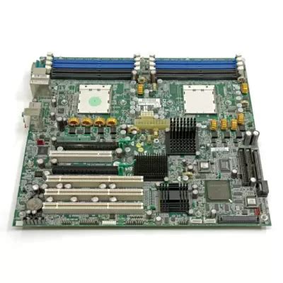 409665-001  Free Standard Shipping, buy now at Servers4Less