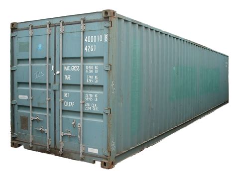 40ft cargo containers for sale charleston 00 $ 5,899