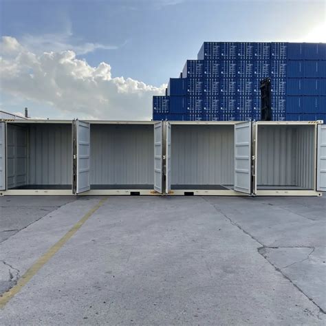 40ft containers for sale charleston  searching