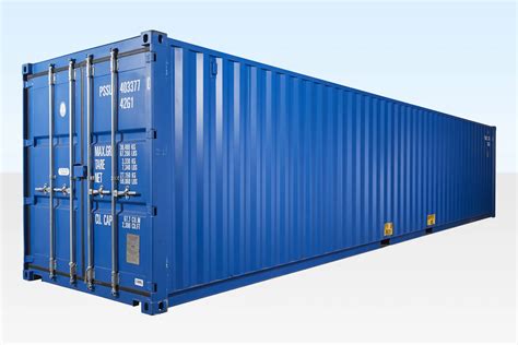 40ft shipping containers charleston  We also offer 10 ft