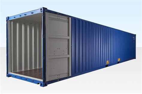 40ft shipping containers for sale charleston com is the best place to find all types of used storage containers in Charleston, WV, whether you need to find a 40' used shipping container or a used 20' on-site storage container in Charleston