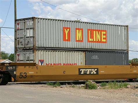 40ft storage containers charleston  96 in Wide, 9 ft 6 in High