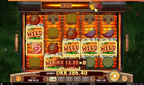 40superhot  Slot 40 Super Hot is a slot machine that was created for real hardcore players