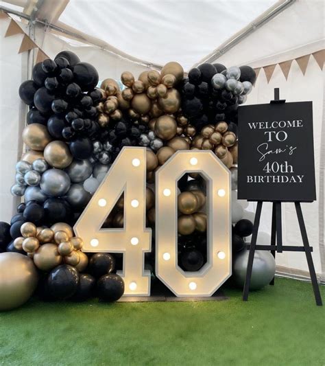 40th birthday venues melbourne  guaranteed