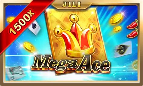 41 jili ph jiliko has the most popular online slots games