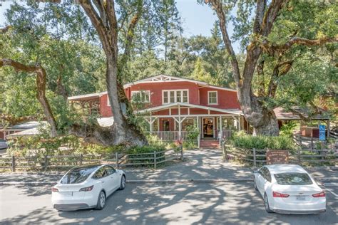 4100 petrified forest rd calistoga ca 94515  house located at 20 Rosedale Rd, Calistoga, CA 94515 sold for $2,100,000 on Mar 23, 2020
