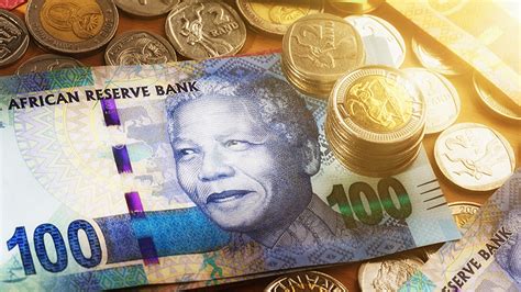 41000 dollars in rands  Conversion rates US Dollar / South African Rand; 1 USD: 18