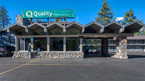 4127 pine blvd south lake tahoe ca 96150  See if the property is available for sale or lease