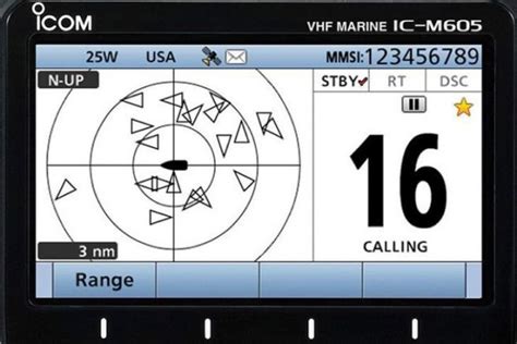 413814188 6 knots as reported on 2023-08-18 12:52 by AIS live data