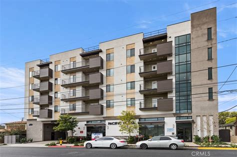 419 n chandler ave monterey park ca 91754  419 N Chandler Ave UNIT 522, Monterey Park, CA is a condo home that contains 1,120 sq ft and was built in 2021