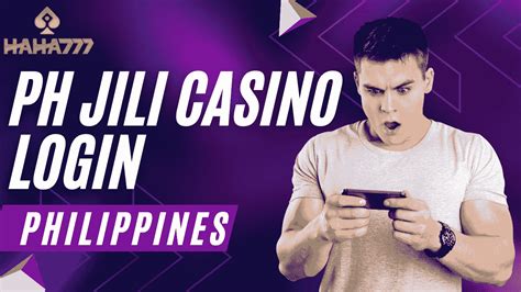 41jili.ph error PHILIPPINES TOP GAMES 49JILI Hot Games BIG WINNING