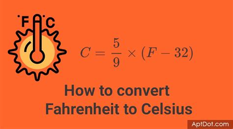 420 fahrenheit to celsius Convert 420 Degrees Fahrenheit to Celsius