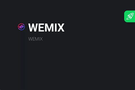 420 wemix to php  Please note that we will calculate any amount of WEMIXs in Philippine Pesos no matter how big is the number you enter, but it will be just that - a calculated number