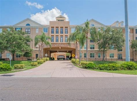 4221 w spruce st tampa fl 33607  4221 W Spruce St APT 1315, Tampa, FL is a condo home that contains 696 sq ft and was built in 2001