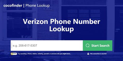 424-360-9440 Scammer Phone Number Lookup: How To Avoid