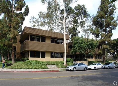 425 camino del rio s san diego ca 92108 There are currently 2 listings available in the office property located at 409 Camino Del Rio South in San Diego, CA 92108