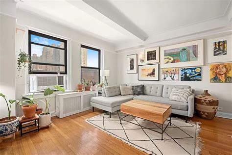 425 east 86th street  View sales history, tax history, home value estimates, and overhead views