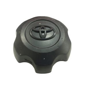 4260b-0k220  Buy now!Looking for genuine OEM Disc Wheel & Wheel Cap for 2015 - 2018 Toyota HILUX/4RUNNER TRUCK GUN136 (General sales region, , 18019014-935569)? Check on MegaZip at discounted price from manufacturers' warehouses in Japan, USA, UAE