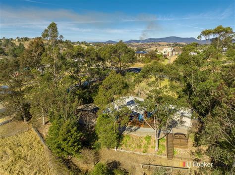 43 bega street candelo nsw 2550  2