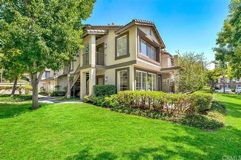 43 chaumont cir foothill ranch ca  SOLD APR 1, 2023