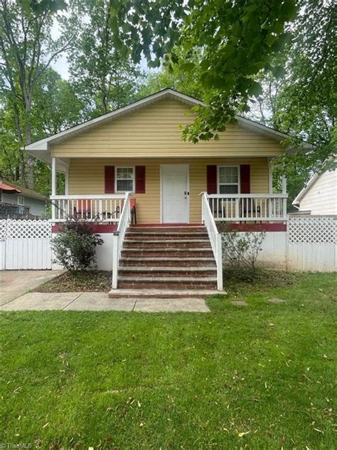 4306 romaine st greensboro nc Property located at 4208 Romaine St, Greensboro, NC 27407