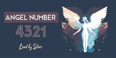 4321 angel number  Angel number 1138 is also unusual because there is a repetition