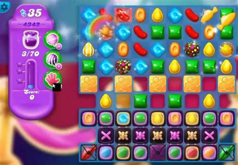 4342 candy crush  PT Windows 10: New app lets you