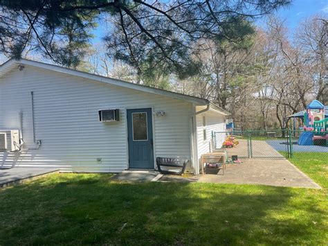 4349 s county trail, charlestown, ri 02813  View sales history, tax history, home value estimates, and overhead views