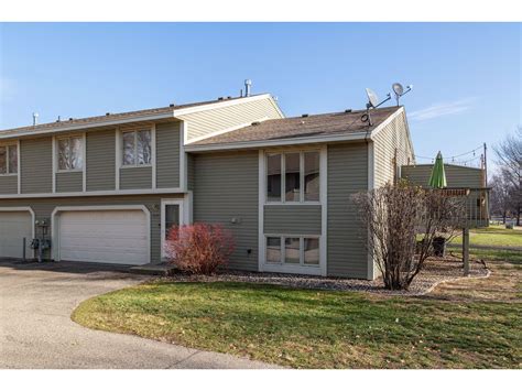 4350 w 124th st savage mn 55378 Sold: 3 beds, 2 baths townhouse located at 4041 W 125th St #14, Savage, MN 55378 sold for $195,000 on Sep 29, 2023