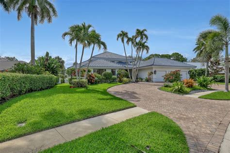 4356 kasso cir boca raton fl 33487 4 beds, 3 baths, 2106 sq