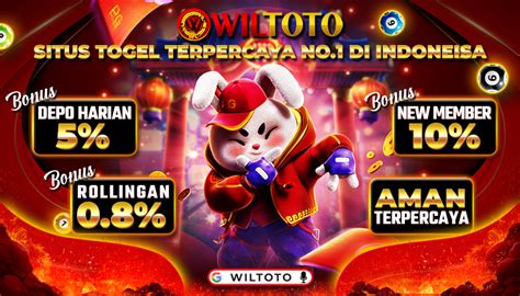 442d togel Bandar Resmi TEMPOTOGEL - Togel Online Terbaik dan Terpercaya