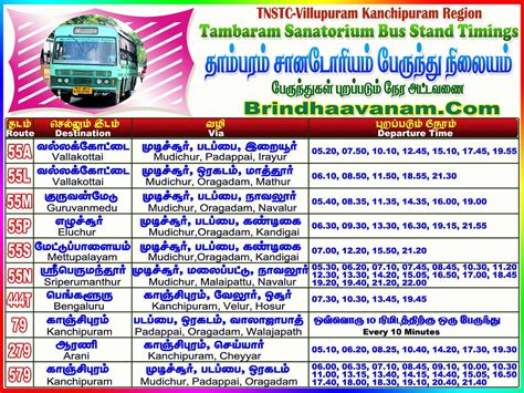 444 bus timings from bangalore to kanchipuram  The bus journey takes time approximately 03 hrs 35 mins duration to reach Bangalore to Kanchipuram