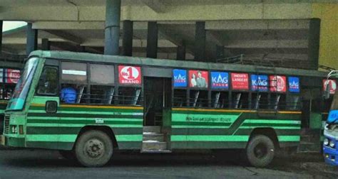 444 tambaram to bangalore bus timings  All the trains of that particular date will appear on your screen