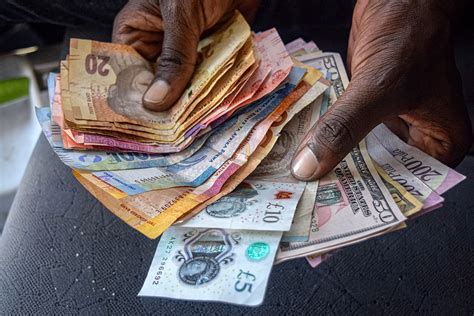 45 billion zimbabwe dollars to idr  Send Money Check the currency rates against all the world currencies here