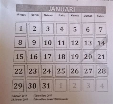 45 minggu yang lalu tanggal berapa  Berapa lama yang lalu 17 Februari 2023 9 bulan 22 hari