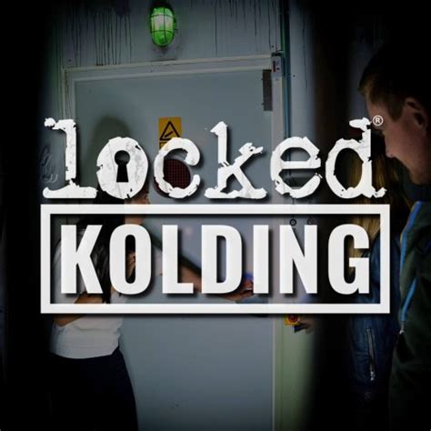 45. escort agency kolding This ensures that you are going to find the best ones at the top