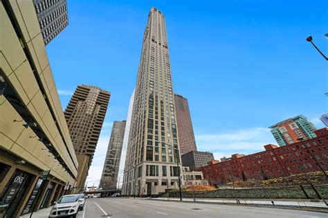 451 e grand ave apt 4702 chicago il 60611 For Sale: 4 beds, 6 baths ∙ 5130 sq