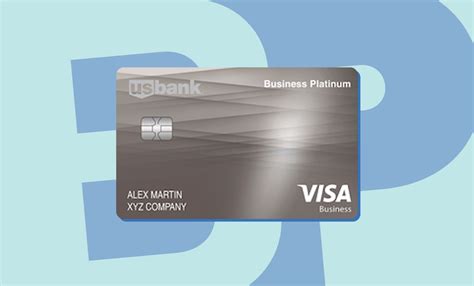 4514 credit card <i> 4516** - RBC Banque Royale VISA BUSINESS (Affaires) - VISA</i>