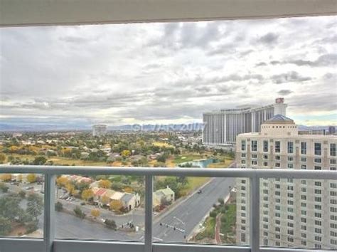 455 karen ave Reviews on 455 Karen Ave Las Vegas in Las Vegas, NV - Hilton Grand Vacations Club Paradise Las VegasAddress: 455 North Highland Park Avenue, McDaniel Building Chattanooga, TN 37404