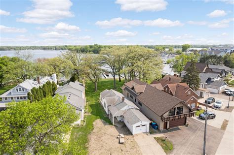 4556 highway 61 white bear lake mn 55110  View more property details, sales history and Zestimate data on Zillow