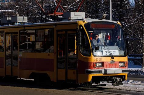 456245654  Мы хотим, чтобы друзья, однокурсники, одноклассники, соседи и коллеги всегда