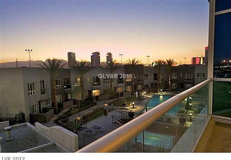 4575 dean martin dr unit 301 las vegas nv 89103 Sold: 2 beds, 2 baths, 1111 sq