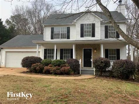 460 alcovy way covington ga 30014  460 Alcovy Way, Covington, GA 30014 is a Single Family 1,504 sq