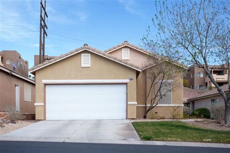 460 canyon view way mesquite nv 89027 Off Market Homes Near 460 Highland View Ct