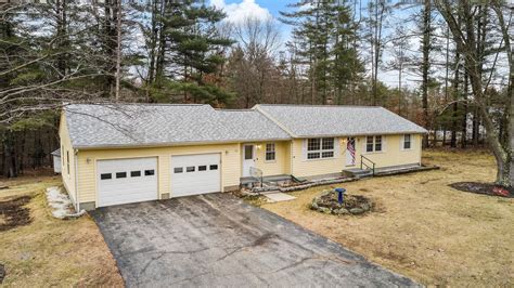 464 w river rd hooksett nh  This apartment is located at 502 W River Rd #2, Hooksett, NH