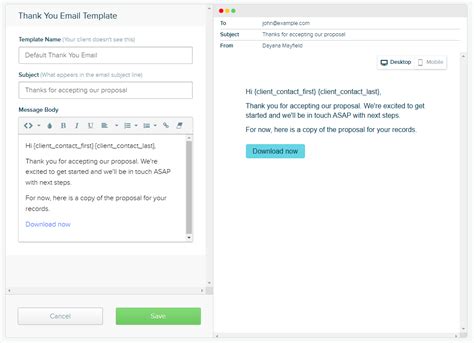 469-390-2644  You can see policy and transaction details, review your statements, and choose to go paperless