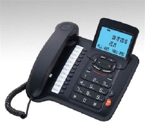 469-989-2104  Wireless