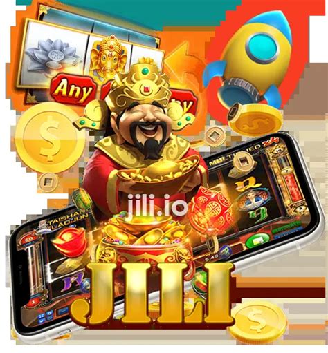 46jili  In addition to Live Baccarat games, JILICC Gaming also provides many Sports Events and Slot games APP Download