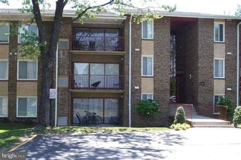 4709 tecumseh st apt 104, college park, md View detailed information about property 4705 Tecumseh St Apt 103, College Park, MD 20740 including listing details, property photos, school and neighborhood data, and much more