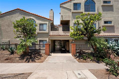 4741 clairemont mesa blvd san diego ca 92117  Loft2015 Apartments